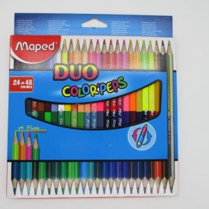 cryon-de-couleurs-maped-duo-colorpeps