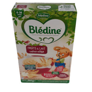 biomil-cèrèales-farine-infantile-riz-mais-miel-25