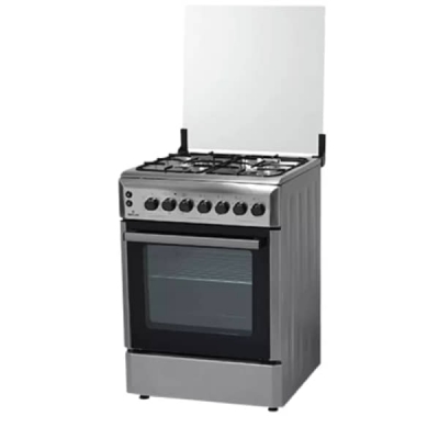 cuisiniere-maxwell-4-feux-6060-inox