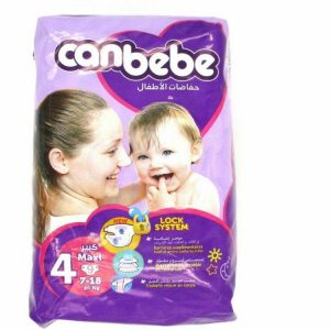 canbébé-4-maxi-7-18kg-9-couches