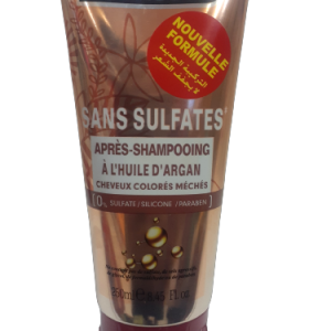 caaliderm-après-shampooing-sans-sulfate-à-la-kérat