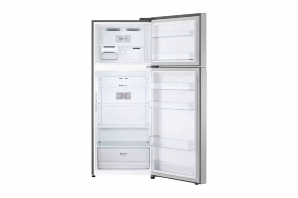 refrigerateur-lg-372l-naturefresh