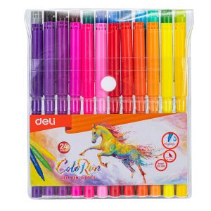 deli-felt-pen-feutre-24-couleurs-ref-c100-23