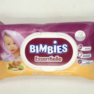 bimbies-essentielle-huile-damande-douce-72-linget