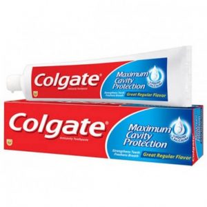 colgate-maximum-cavity-protection-25-ml