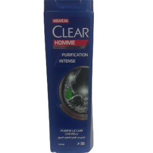 clear-homme-shampooing-purification-intense-360ml